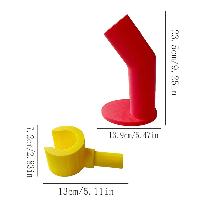 Моделирующая подставка для наушников компьютерная вешалка фигурки настольная