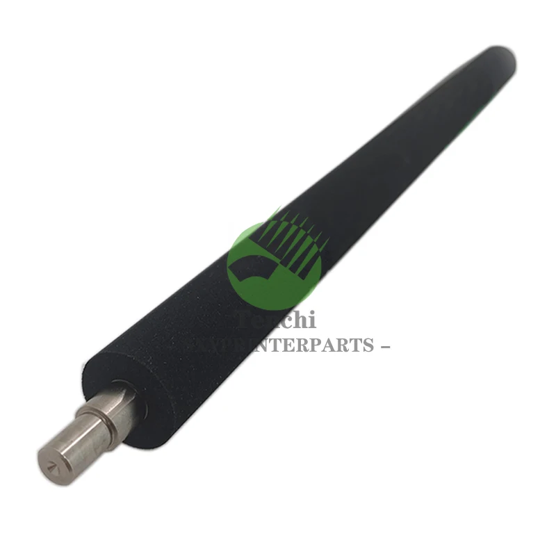 Оригинальный новый ролик привода переноса для Konica Minolta Bizhub C6500 C6000 C7000 C6501 C5500