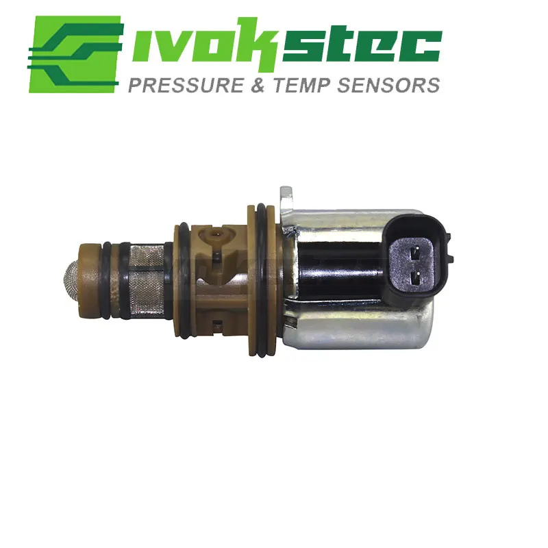 4 соленоида с несколькими смещениями для зарядного устройства DODGE Challenger CHRYSLER 300