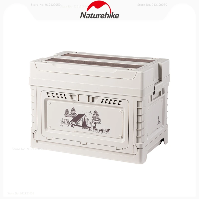3-product-image