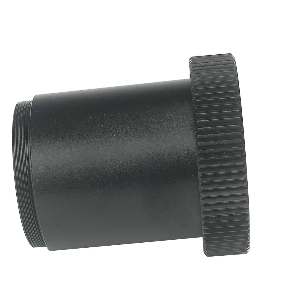 Рисунок 3 - EYSDON SCT T-адаптер M42 штекер