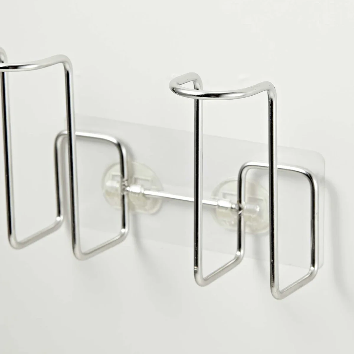 WORTHBUY настенная полка для хранения бумажных стаканчиков диспенсера воды