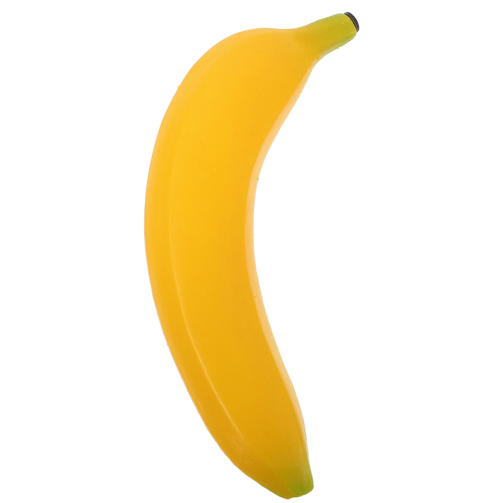 Имитация фруктовой песочницы ранняя развивающая игрушка детская ударная