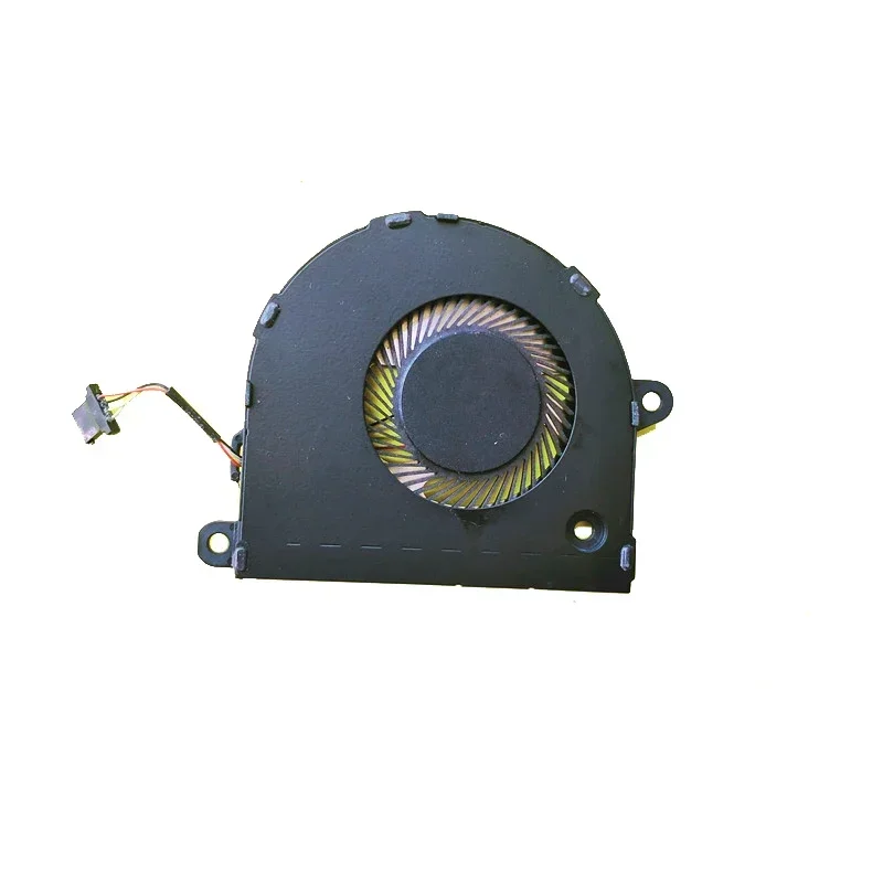 Новый оригинальный ноутбук центральный процессор экран 715 дюйма