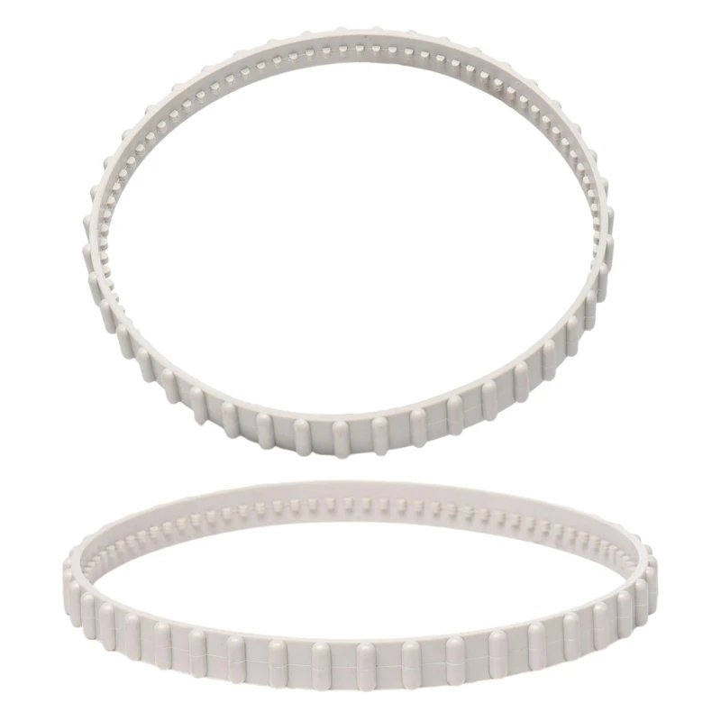 Для Aquavac SharkVac RC9950 Pool RCX23002 привод для чистки бассейна замена ремня Прямая поставка