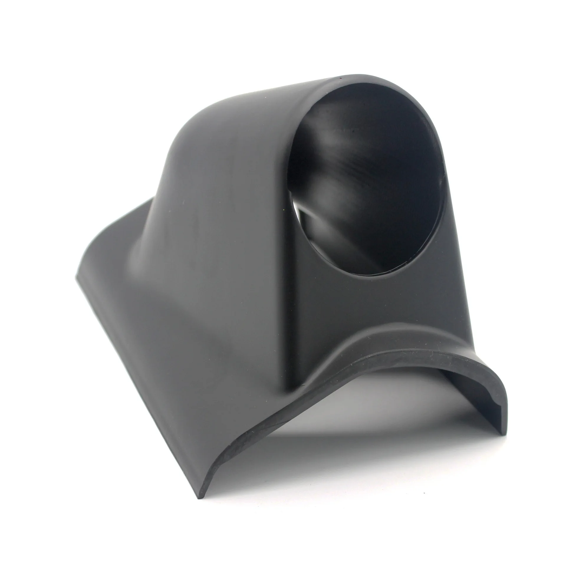 52 мм Диафрагма кронштейн инструмента одиночное отверстие двойное три отверстия