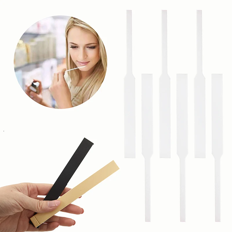 

18 шт./книга, 120*13 мм