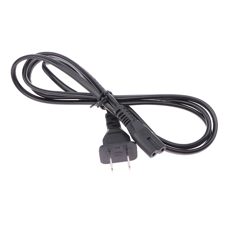 Кабель адаптера питания переменного тока для DJI Phantom 3/ 4 Mavic 2 Pro air 2/2s