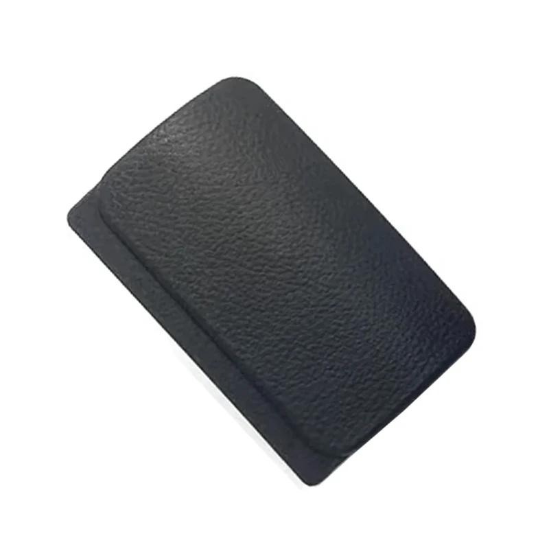 Для Chevrolet Captiva для Opel Antara 2006-2017 автомобильный перчаточный ящик, замок, ручка, крышка, ящик для хранения инструментов, пряжка, крышка ручки 95183126