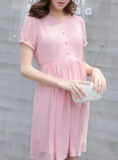 

Детская футболка 2022 одежда для мам Размер девочки большая новая зеленая рубашка для беременных забавная Одежда для беременных