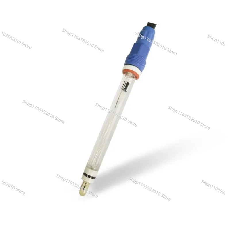 Онлайн Ph-метр контроллер Ph Elektrode Hoge Temperatuur онлайн-мониторинг