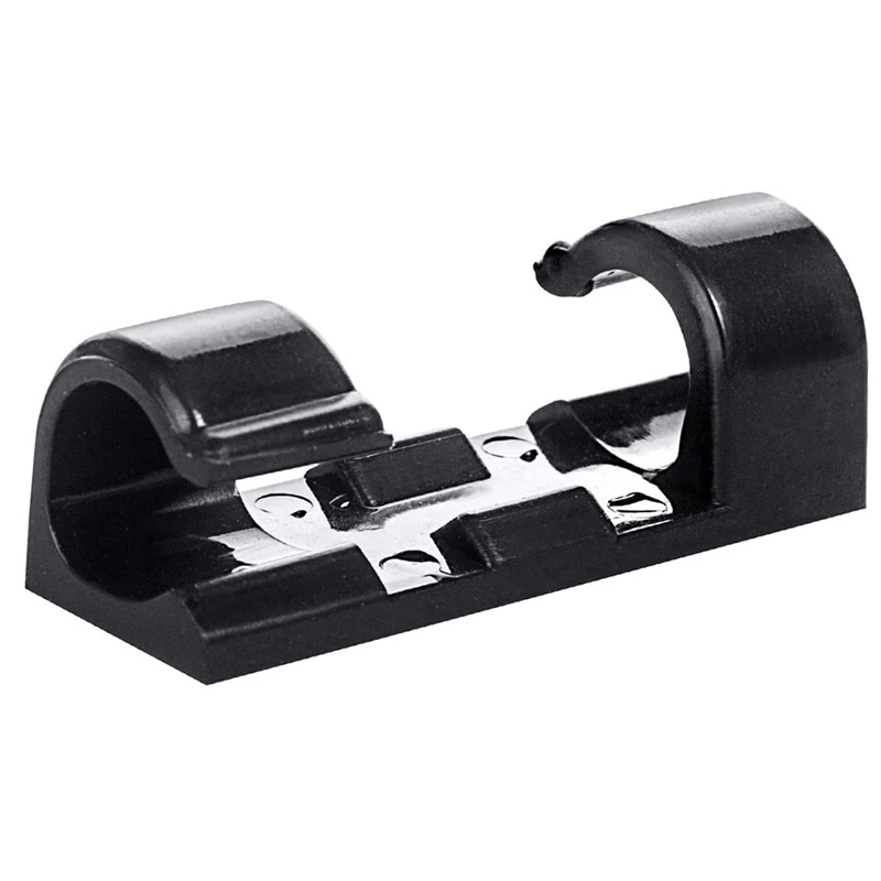 Органайзер для кабелей органайзер USB-кабеля настольный мышь гарнитура