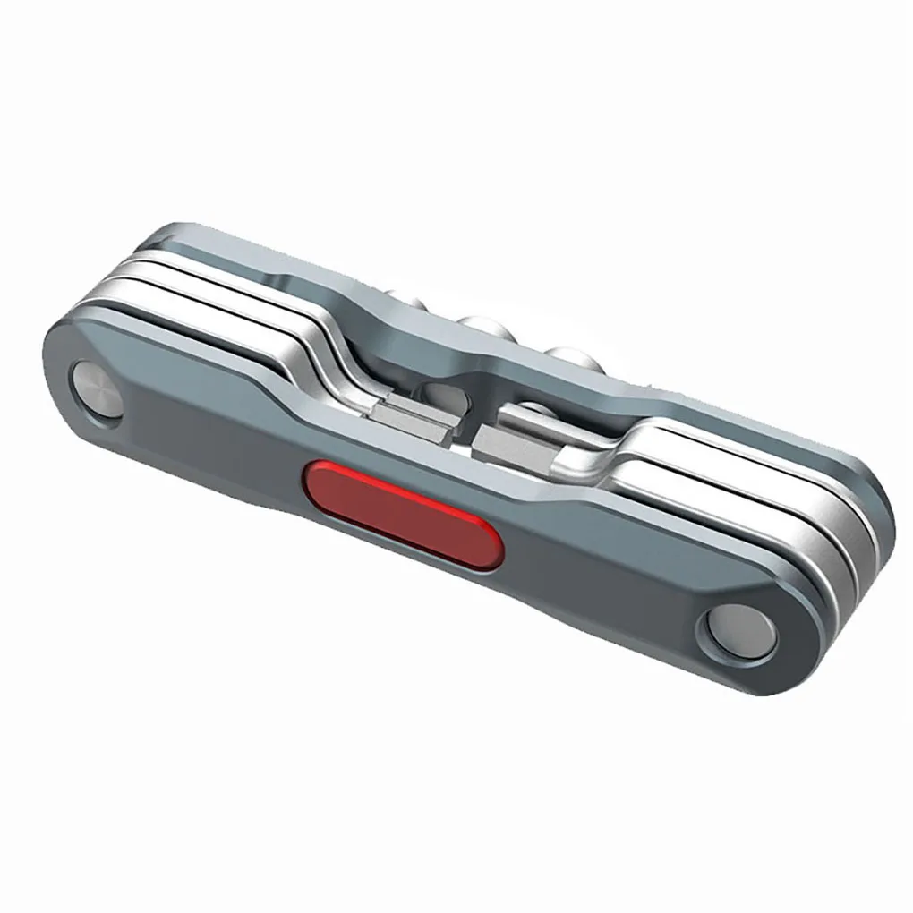 

Hex Wrench Multifunction Screw-driver Premium Material Wrenches Set