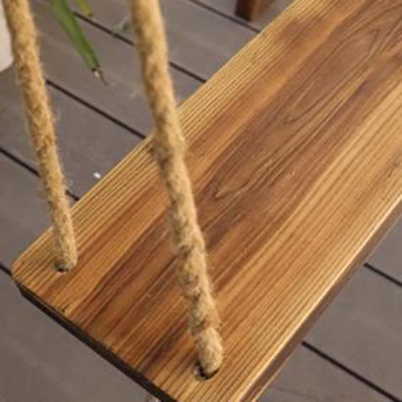 Вибрирующие садовые качели для патио гамак подвесное кресло-качалка уличные