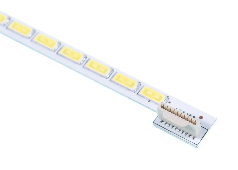 Подсветка для телевизора 42&quot (1 шт) 6916L-0936A |