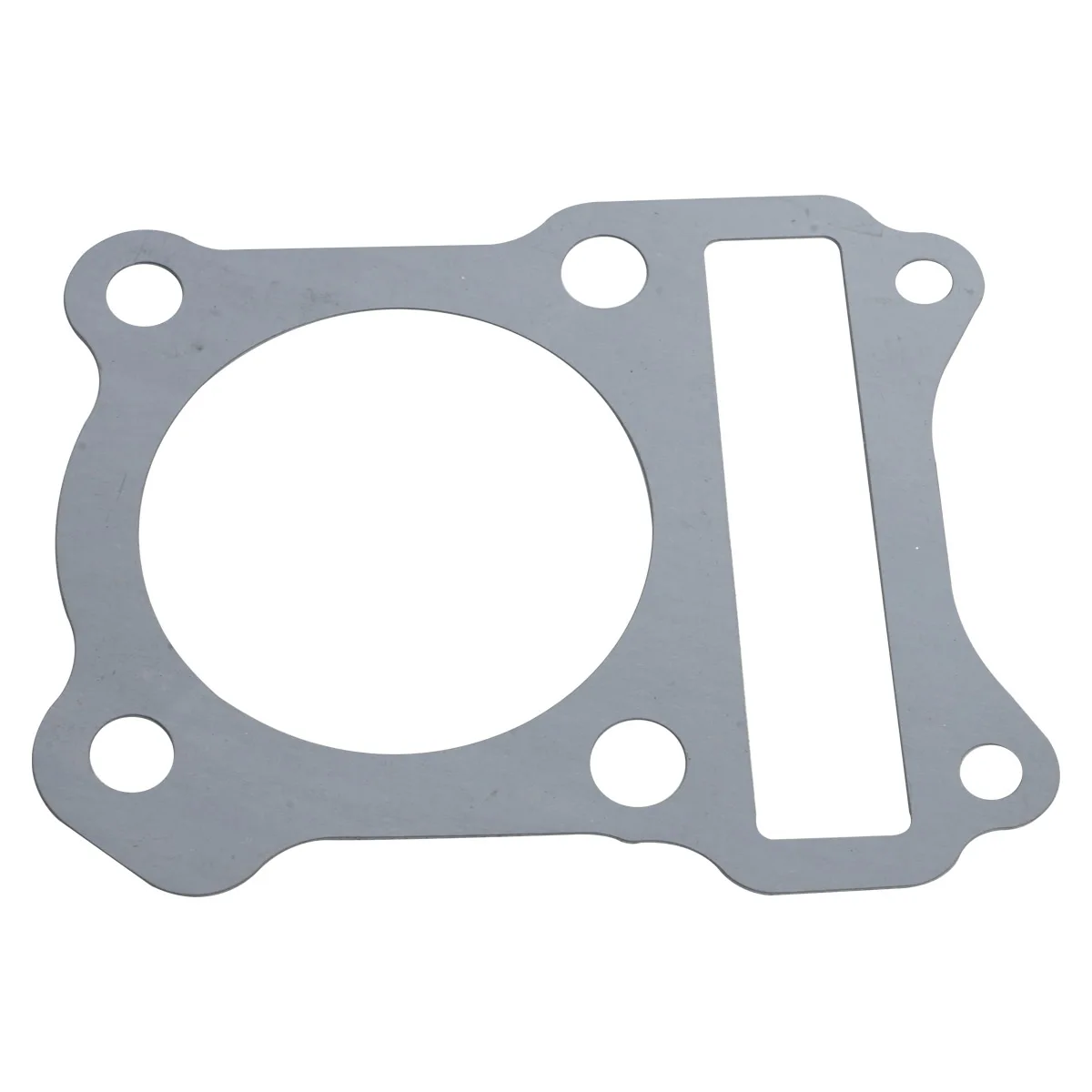 Прокладка основания цилиндра двигателя мотоцикла для Suzuki EN125 2003-2009 GZ125 1998-2011 RV125