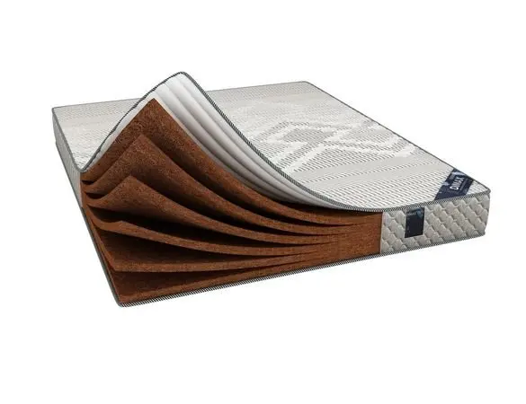 Матрас Димакс Онли Хард 90х195