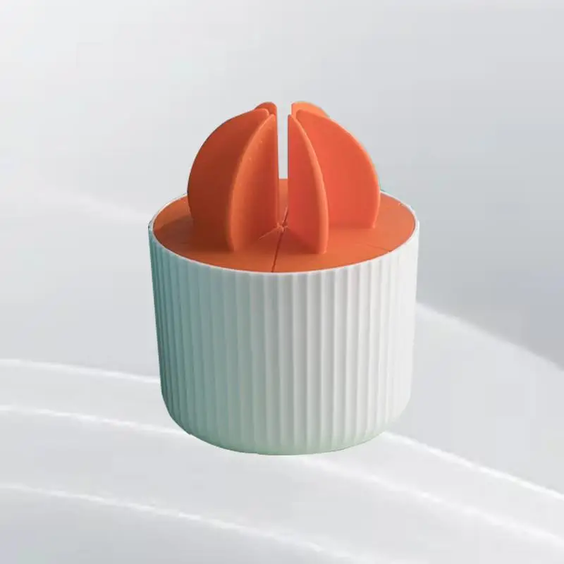 

Household DIY Popsicles Mold - Create Delicious Ice Cream Ice Treats with Ice Cream MouldIntroducing the Household DIY Popsicle