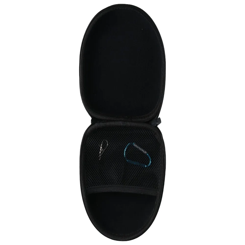 

Multifunctional Headphones Bag Bag Case Shell For Wire Headset Disk Case For Cable Earphone Earphone Srorage Bag