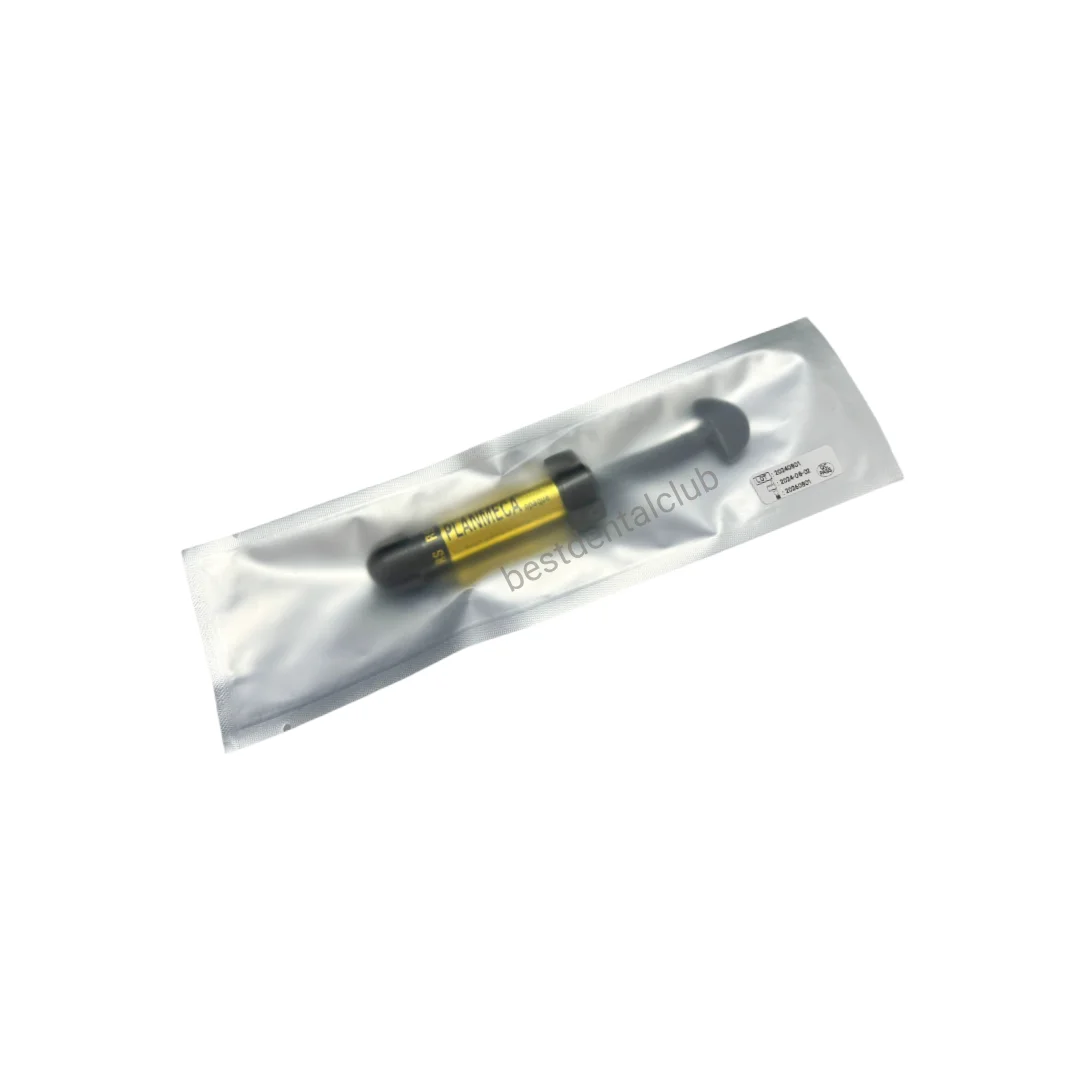 1 ~ 10 шт. искусственный шпон гибридный супер яркий белый