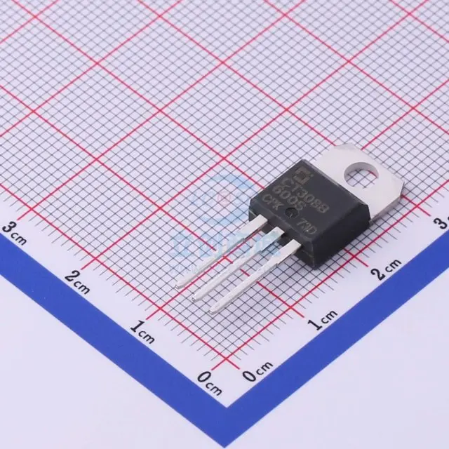 

free shipping()/ CT308B-600S 20pcs