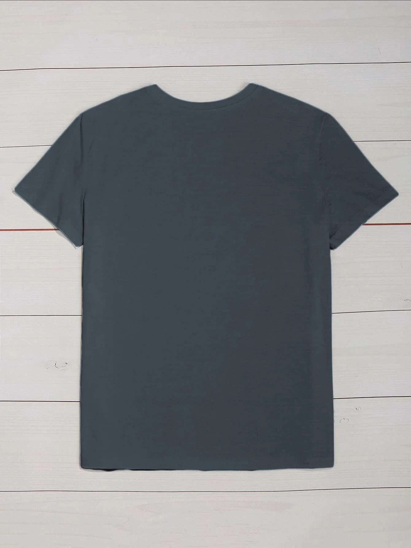 strawberries cheerful calico kitten women's comfit t-shirt