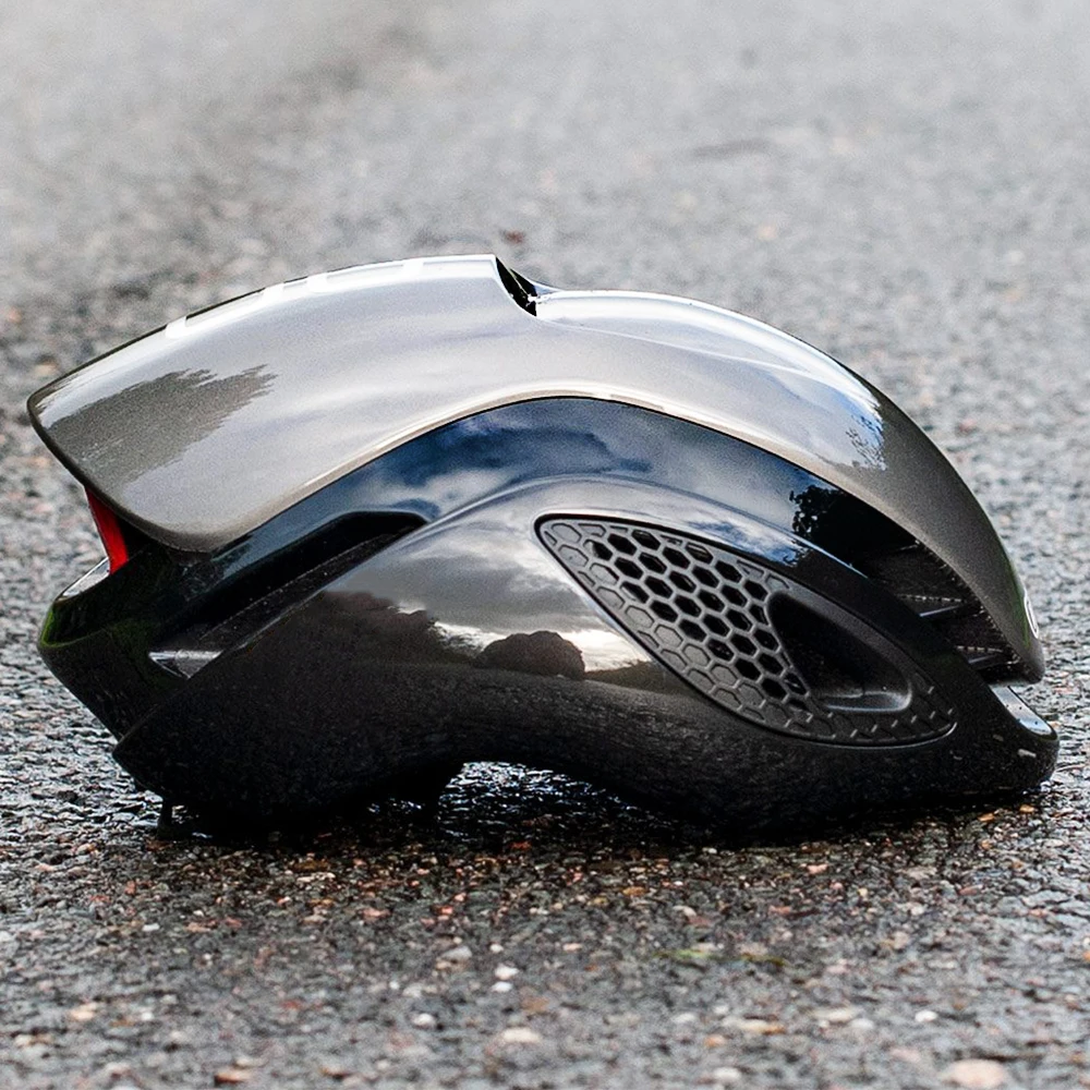 

Cycling helmets Matte Black tt Triathlon Men Women aero Riding Road Bike Helmet mtb Mountain Bike Bicycle Helmets ciclismo Casco