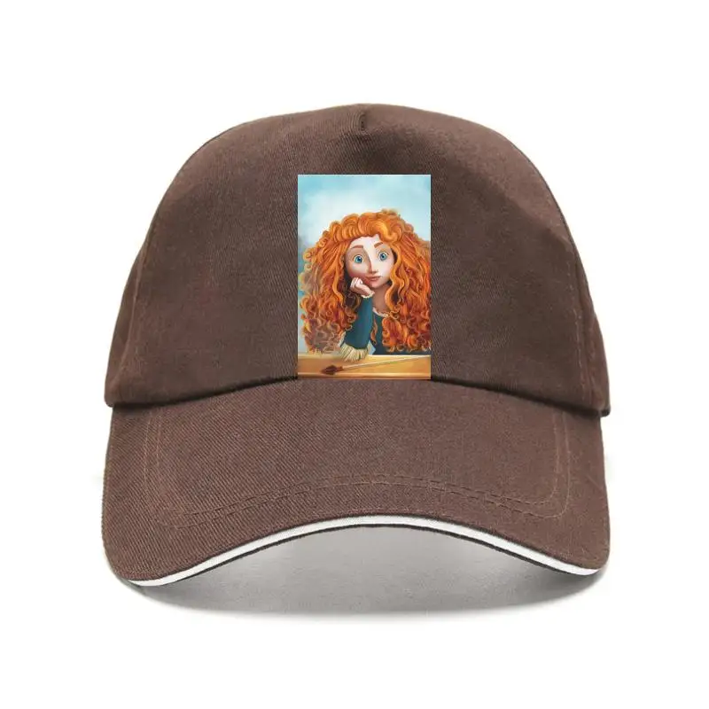 

erida The Brave T New Hat Chidren