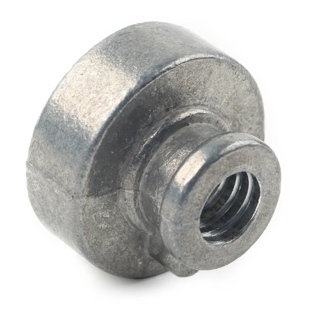 Крыло заднего крыла мотоцикла пассажирского сиденья с болтом и гайкой для Harley