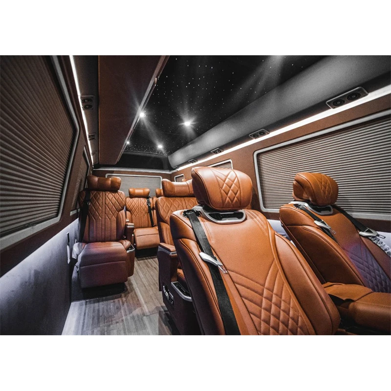 Роскошное автомобильное воздушное сиденье автомобильный VIP-дизайн аксессуары