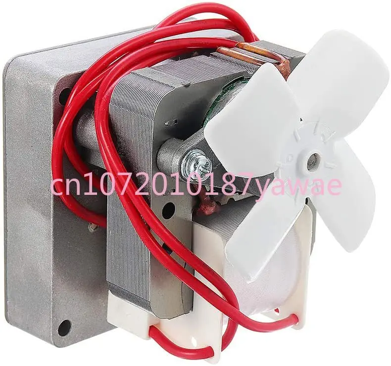 Подставка под гриль для деревянной печи Pitboss детали замены двигателя специально