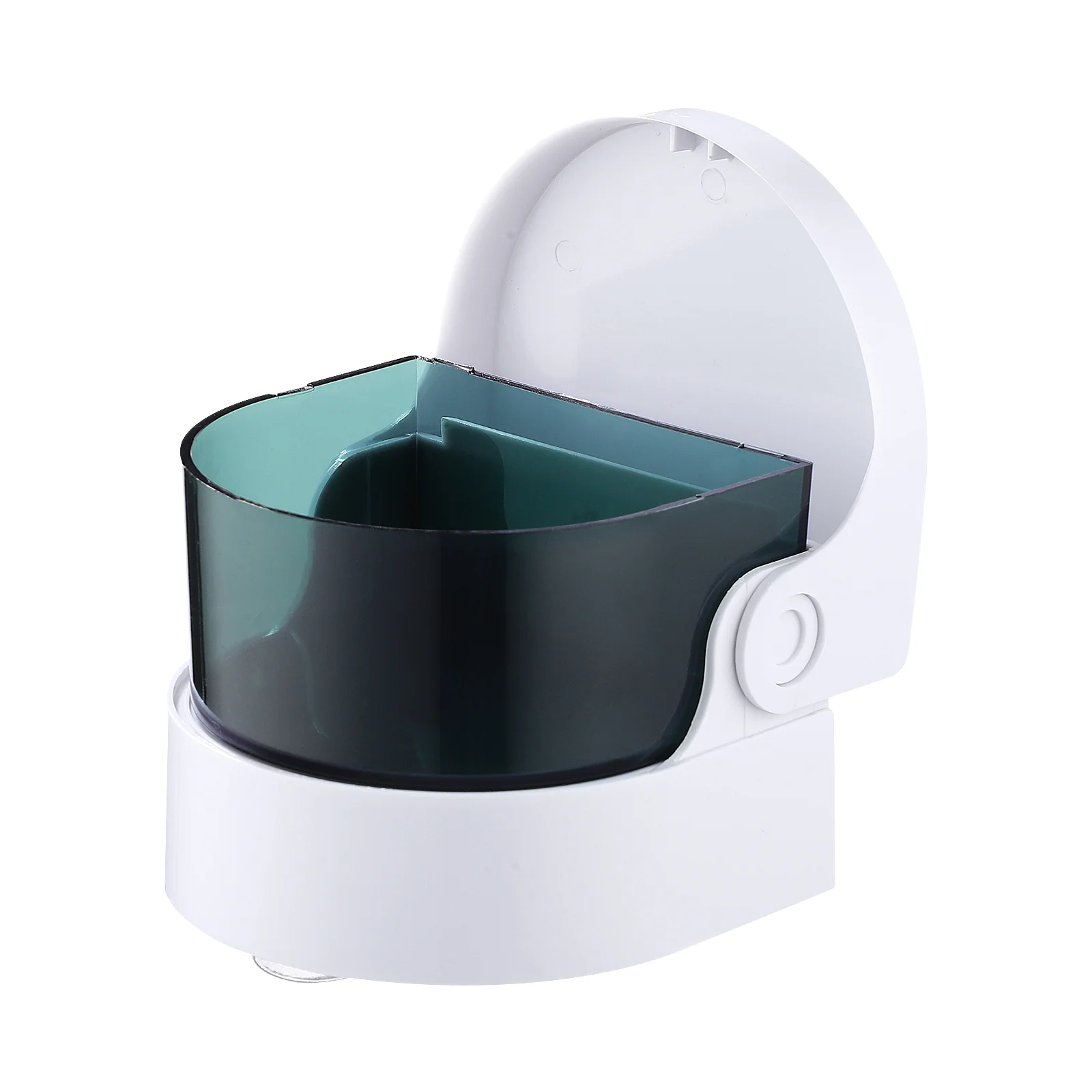 

Bracelet Jewelry Dentures Cleaner Earring Necklace Cleaning Tool Machine