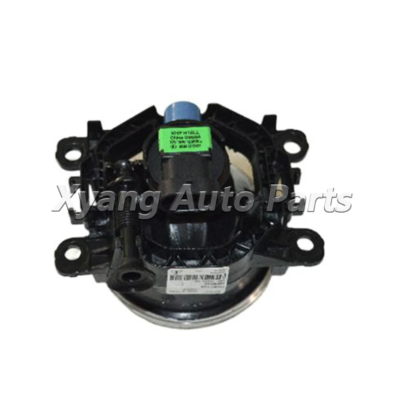 Фара переднего бампера Противотуманная фара для JMC GRAND AVENUE DADAO