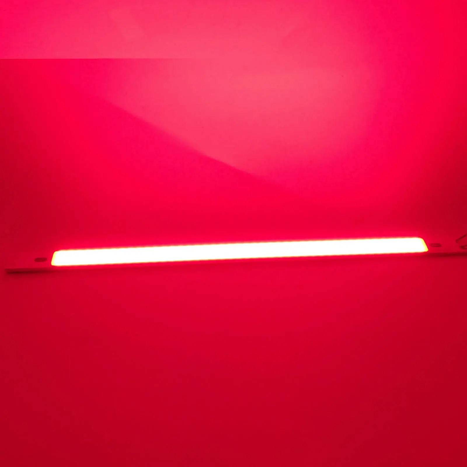 

Светодиодный модуль YORYZENG 10W