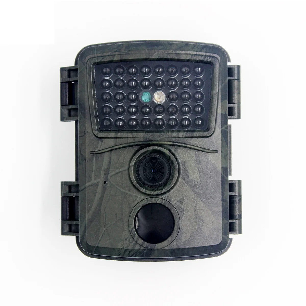 

FOR Mini Trail Camera 12MP 1080P HD Infrared Night Vision Camera Outdoor Wildlife Monitoring Wild Cam Surveillance Camera