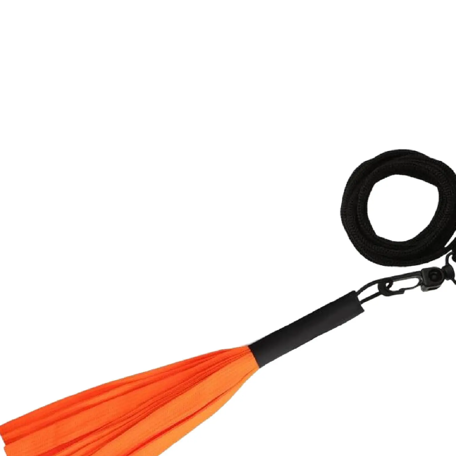 Оригинальные Инновационные охотничьи приманки с ароматом оленя