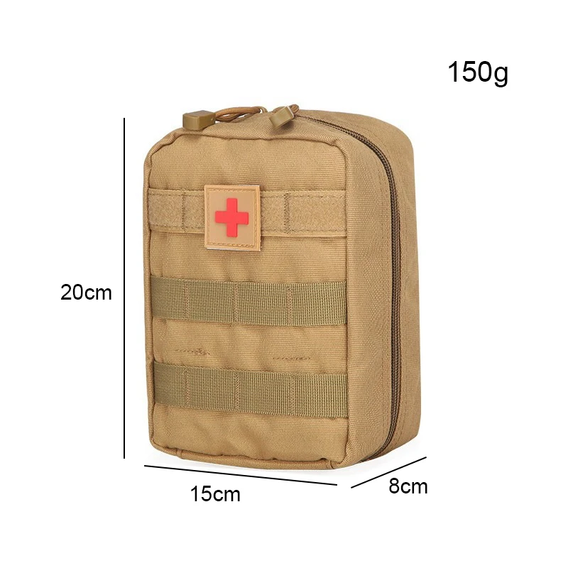 Outdoor Waterproof Travel Men Belt Leather Fanny Pack Crossbody Chest Pack Pouch Waist Bag For Men Pu Leather Designer