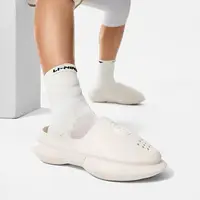 Шлепанцы Li-Ning#1