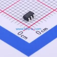 

(10 шт.) 100% Новый чипсет RT8258GE,TPS79730DCKR,TPS73533DRBR,MAX6370KA + T,AP1501-33K5G-13