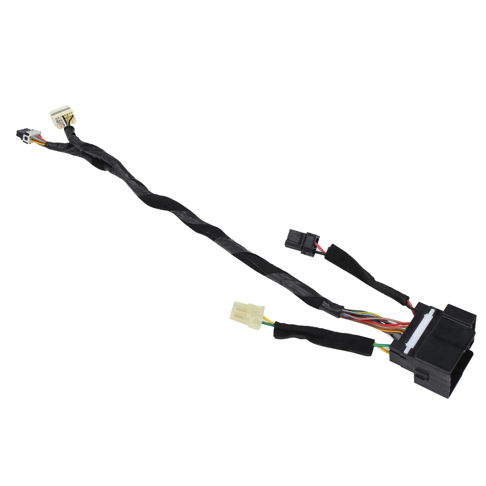 

Car CONSOLE DRIVER SIDE SWITCH Cable for -Hyundai Avante -ELANTRA AD 2016-2018