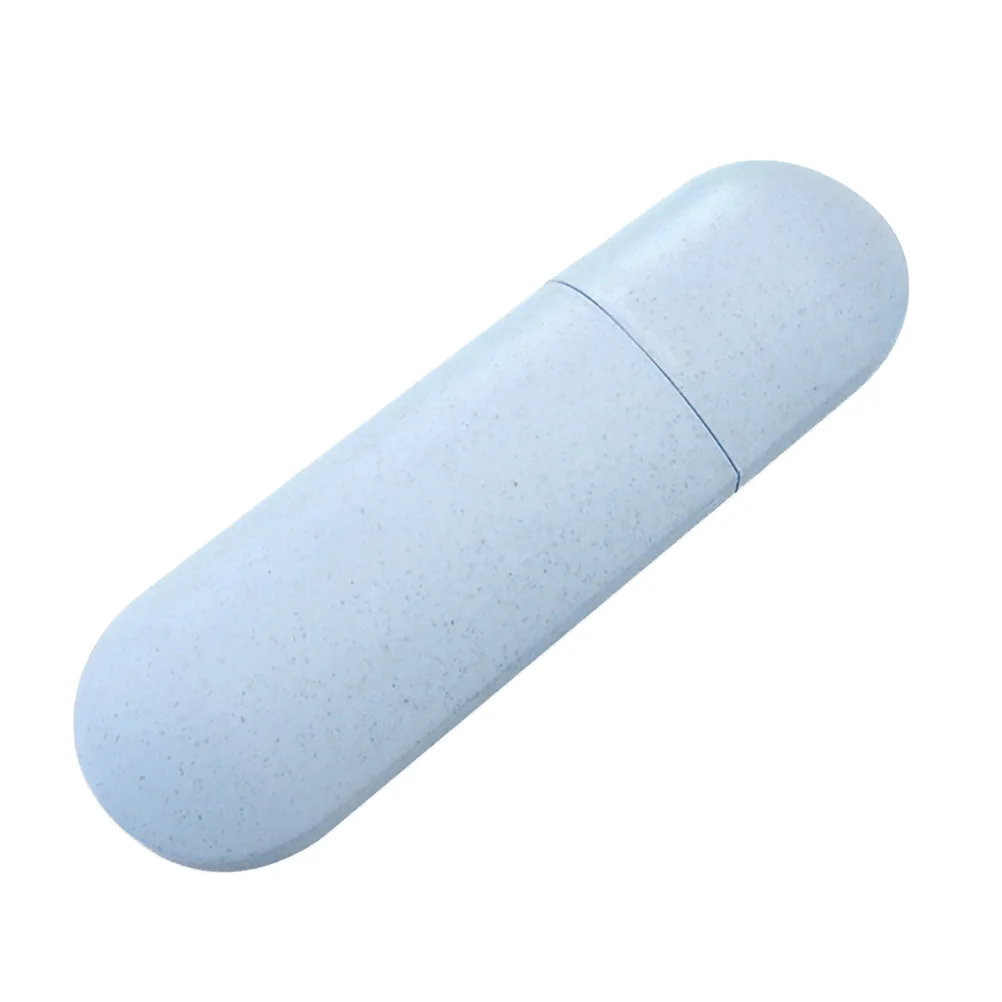 

Container Carrier Storage Box Cup Mouth Washing Cup