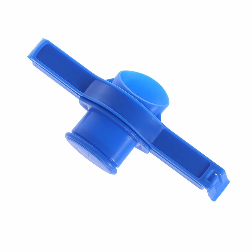 

Seasoning Sealing Clip Condiment Snack Bag Seal Clamp Coffee Package Storage Clip Food Storage Sealing Kitchen Mini Vacuum