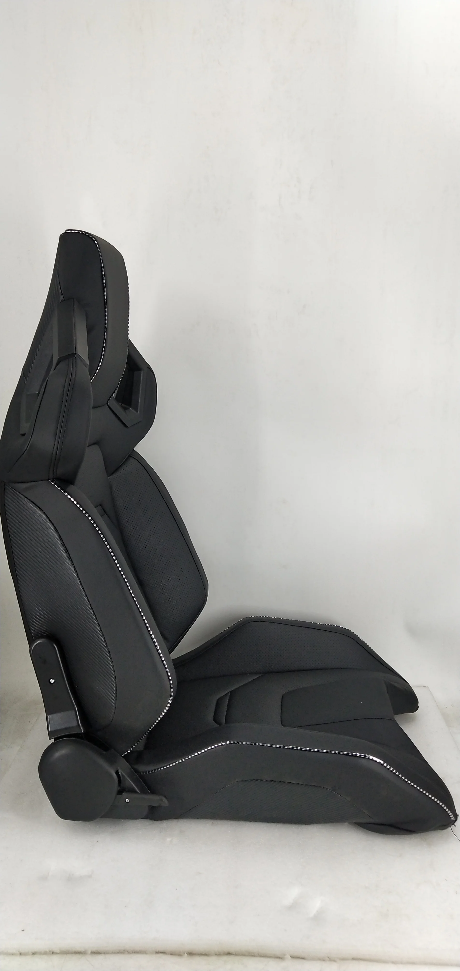 JBR1085 серия Новые популярные сим-сиденья автомобильные аксессуары Автомобильные