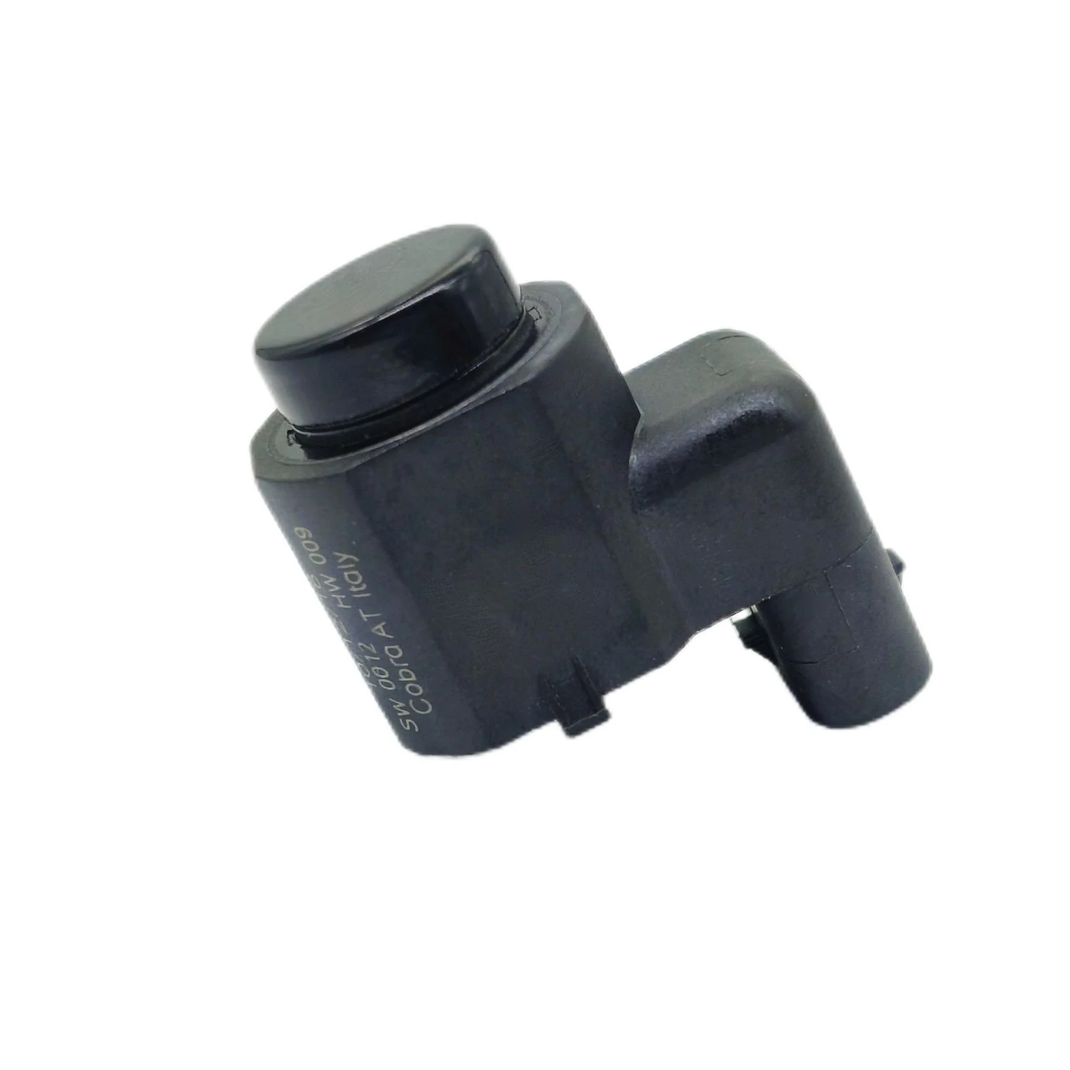 1/2/4 X 4MS271H7B PDC датчик парковки радар цвет черный для Hyundai KIA автомобильные