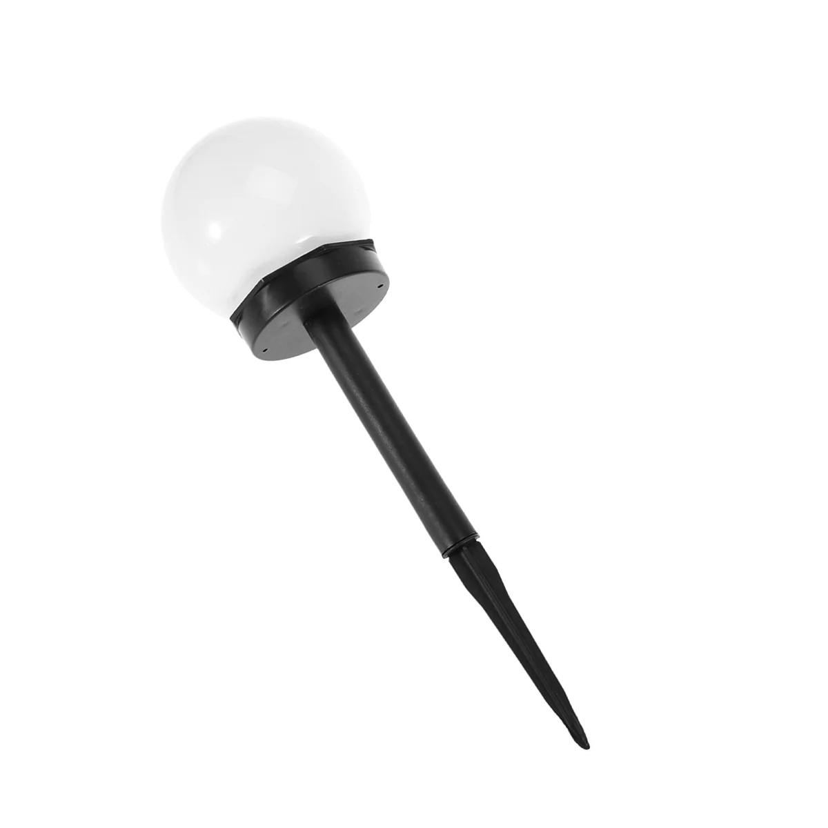 

Solar Lights Outdoor Garden Garden Solar Lights Outdoor Solar Lights Outdoor Garden