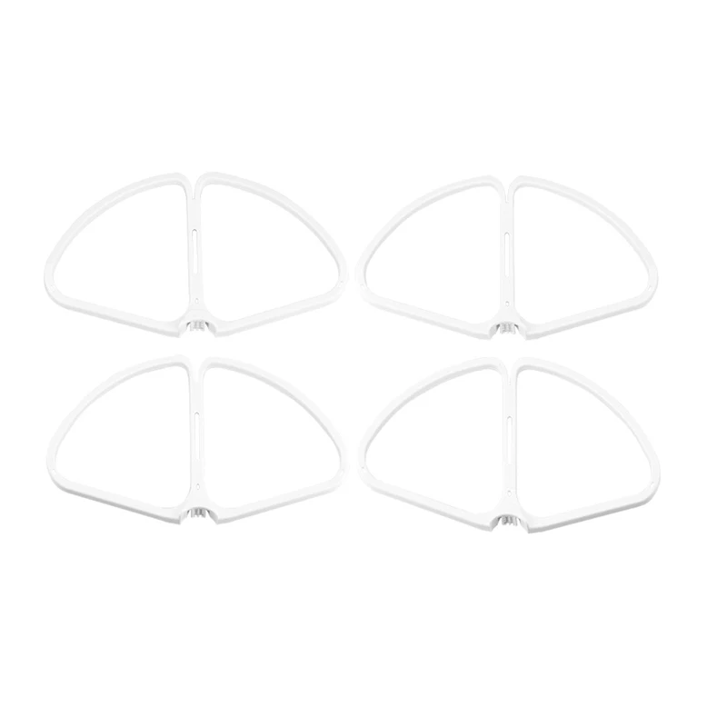 4 шт. протектор пропеллера для DJI Phantom Pro V2.0 продвинутый быстросъемный реквизит