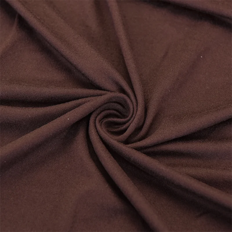 1 шт. однотонный чехол для дивана с откидывающейся спинкой защита от пыли