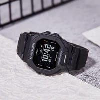 Часы Casio G-Shock#4