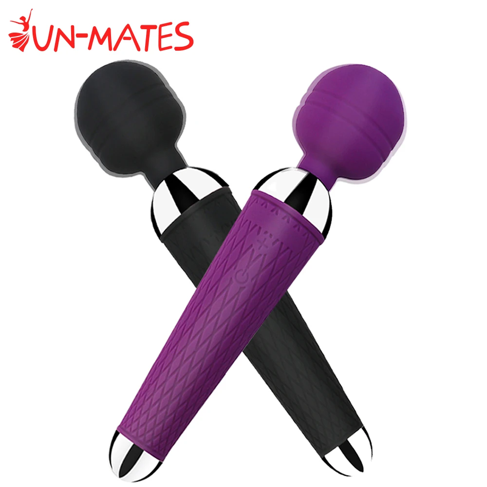 Мощные Вибраторы для орального клитора USB зарядка искусственный Анальный