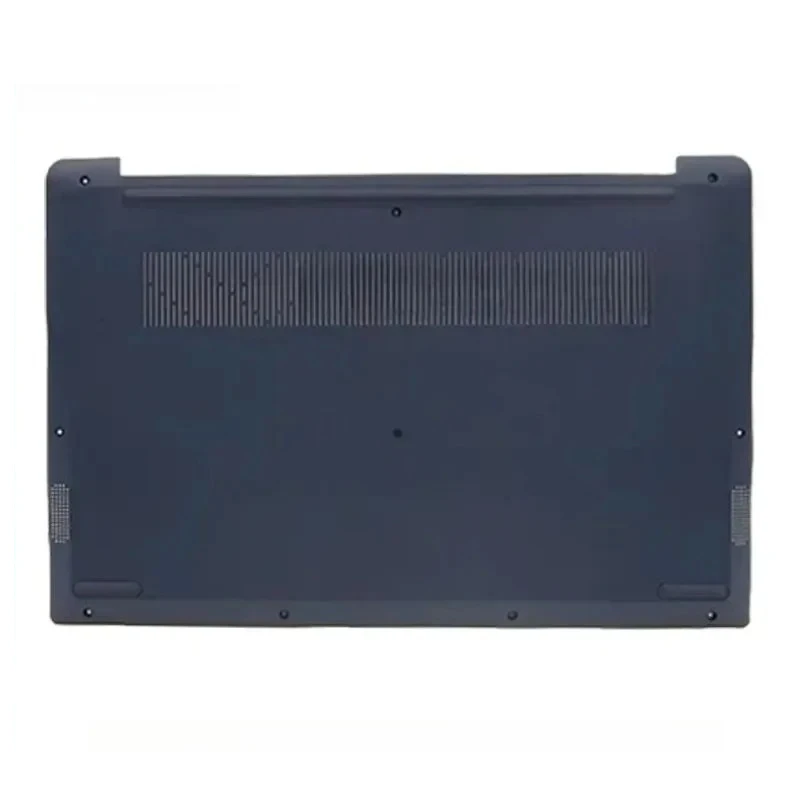 Новые комплектующие для ноутбуков Lenovo IdeaPad 3 15ALC6 15ITL6 15ADA6 2021: задняя крышка LCD, передняя рамка, палмрест, нижний корпус, клавиатура, петли (синие) (art.: 3920db061bc7a) - 3920db061bc7a